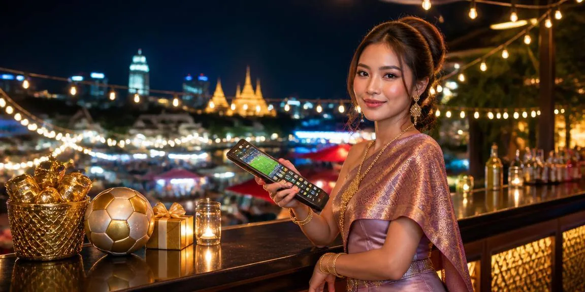 Gold Auto ทำความเข้าใจการวางเดิมพันแต่ละแบบ
