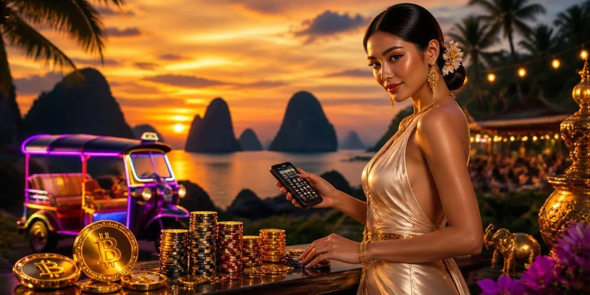 Gold Auto ข้อกำหนดทางกฎหมายที่คุณควรรู้ก่อนเปิดบัญชี
