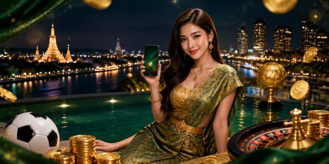 Gold Auto Gold Auto คาสิโน — โต๊ะสด สล็อต สปอร์ตบุ๊ค ในที่เดียว