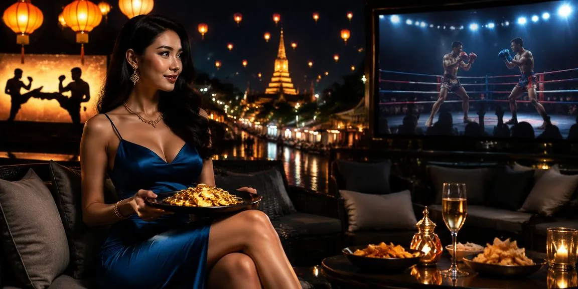 Gold Auto พันธมิตร